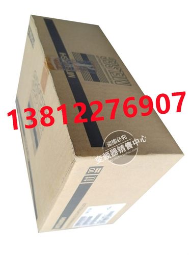 三菱触摸屏全新原装三菱