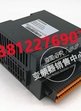 汇川通讯模块AM600-1616ETNE  全新原装正品 AM6OO INOVANCE