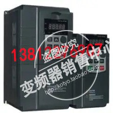 全新原装正品欧陆变频器EV510A-0037G-T2  EV51OA 3.7KW 三相220V