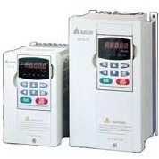 台达变频器VFD007S21A