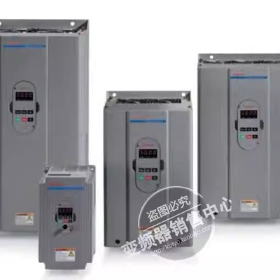 全新博士力士乐变频器FECG02.1