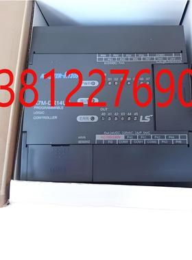 产电K7M-DR/DRT10 20  30 40 60 U UE K7M-DR30U K7M-DR10UE  LS