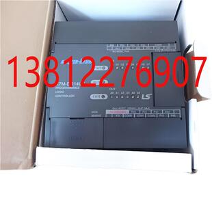 产电K7M DR30U DR10UE DRT10 K7M