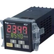 原装光洋计数器KCN-4ST koyo 正品全新