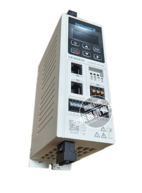 MD605系列MD605S MD605A -2S2R8 4R6 7R5B 010B 4T1R6 2R3 4T9R5B