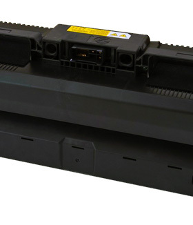 OKI C911 C931 C941 C942  9431 9542 原装定影器 加热组件