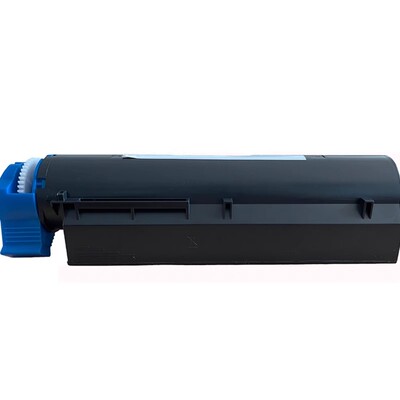 oki b412 b431 b432 es4132 ks4132粉盒墨盒碳粉盒