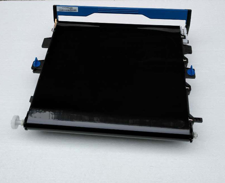 suit OKI C310 C330 C331 C510 C530 c511 c512 c312 Transfer belt Conveyor beltin the Office Equipment/Consumables/Related Services , Other Supplies , Other  category - from Buy2taobao.com to provide professional Taobao agent buy service