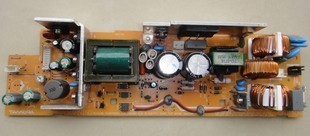 另外本店销售OKI、RICOH(冲电气/理光)各种型号的打印机、复印机的配件、耗材。如需购买请联系客服，价格详谈。如在产品使用过程中遇到问题，可以及时用旺旺联系我们，我们将尽快帮您解决问题。