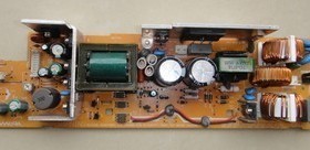 适合RICOH理光 C710 C711 C720 C721电源板