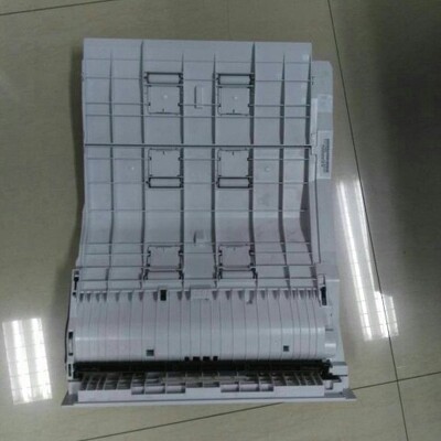 OKI C811 C831 C841 c822 832 c833 c844dn打印机配件 双面器组件