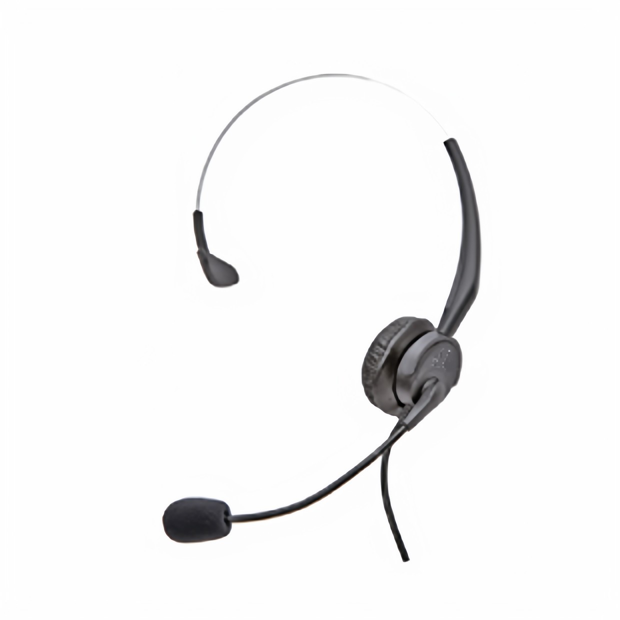 ip电话机话务耳麦RJ9水晶头降噪耳机头戴式呼叫中心坐席网络,影音电器,普通头戴耳机,淘宝优惠券,粉丝福利购,淘宝优惠卷