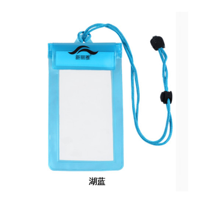 Sac de sport - Ref 10520 Image 4