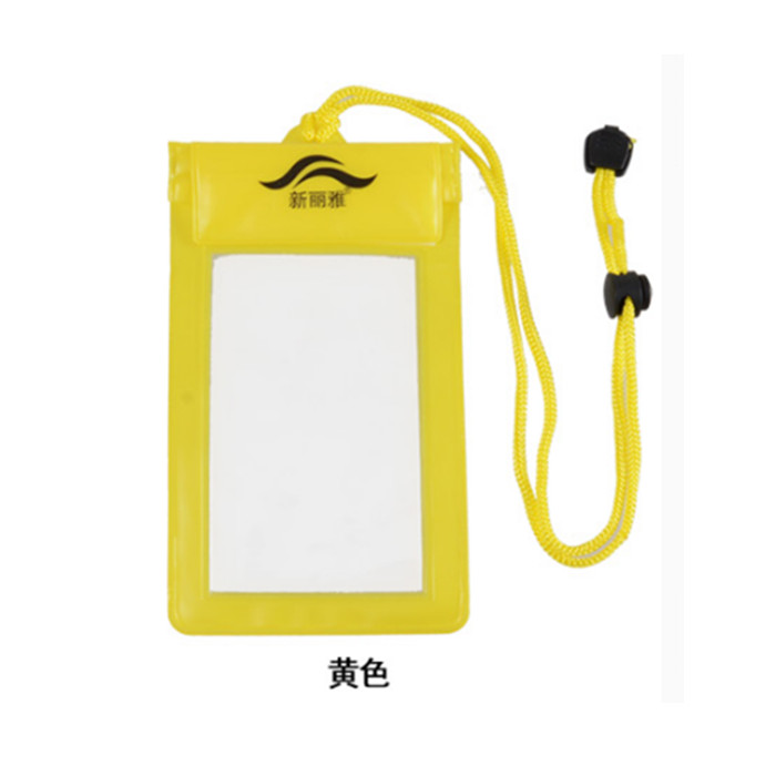 Sac de sport - Ref 10520 Image 5