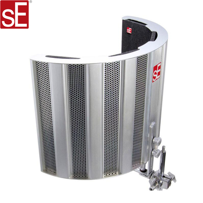 声级羊毛吸收吸音屏SE