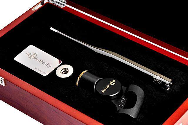 测试话筒支持宽电压供电