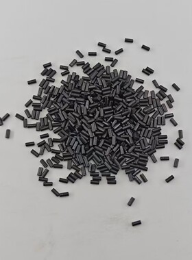 草蜢金属防风砂轮打火机配件火石砂轮架气瓶