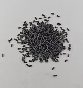 草蜢金属防风砂轮打火机配件火石砂轮架气瓶