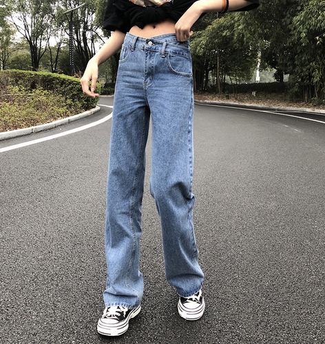 有鱼家仓库 CZGJ9012