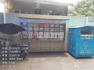 街头广告张贴6元 贴全国