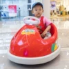 Товары от 护美宝贝