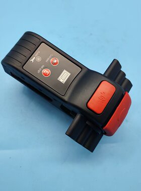 林德电动叉车配件MT20C-J操作手柄总成48V款调速加速器托盘车配件