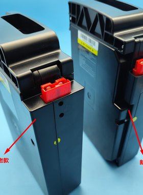 中力F3F4锂电池林德MT15C-4柳工电动叉车24V20AH搬运车配件