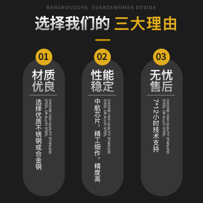 微型平面称重 拉力传感器 小圆柱式压力 拉力 LOAD CELL 力值荷重