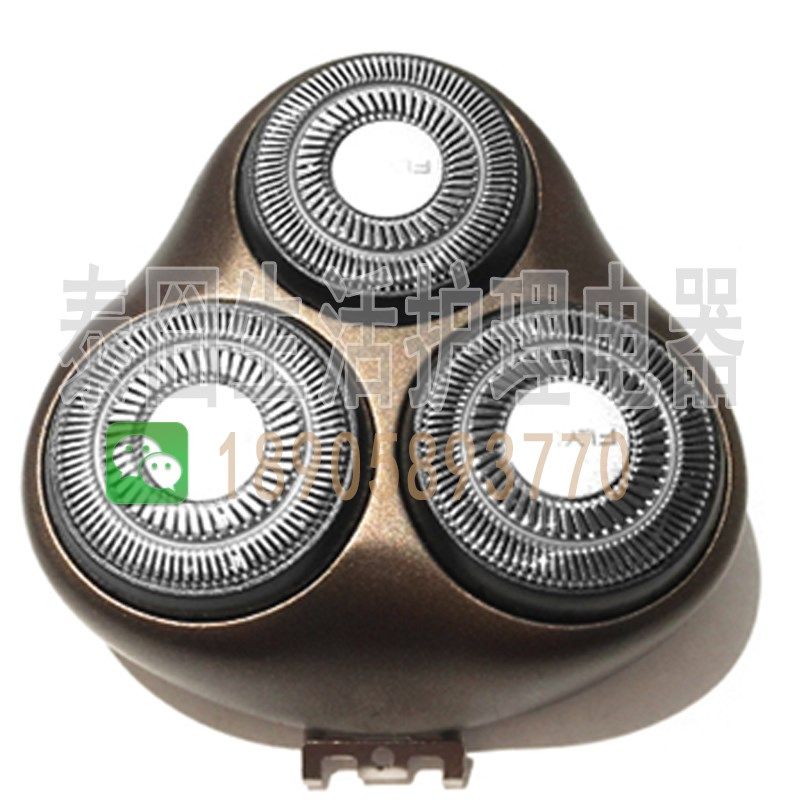 网友分享在meiguo.com的图片