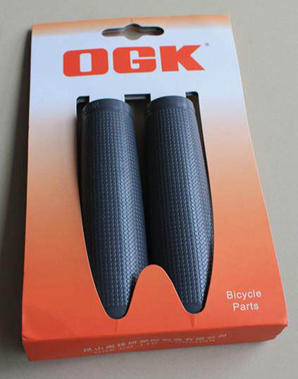 Poignées de vélo - Ref 2356219 Image 4