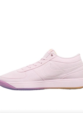 Nike Book 1 布克1代 篮球鞋 抗扭抓地防滑耐磨缓震轻便HJ5355