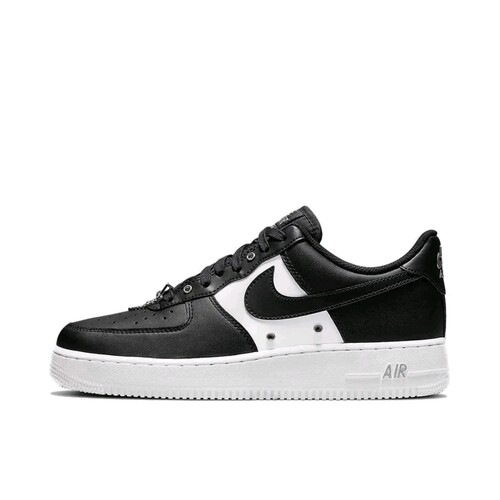 Nike Air Force 1 空军一号 板鞋 轻便舒适百搭耐磨防滑DA8571