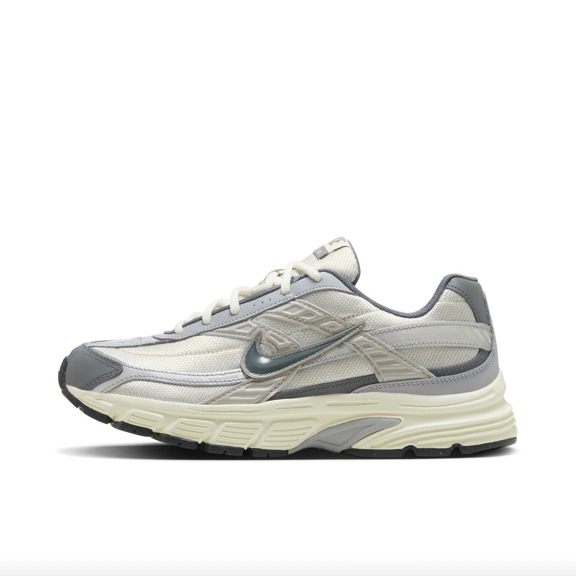 Nike Initiator 跑鞋 缓震耐磨舒适轻便防滑透气支撑复古HQ1179