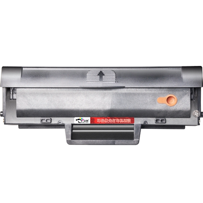 京澍适用惠.普H.P136w专用硒鼓