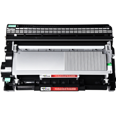 适用联.想LT3000/3000H专用粉盒