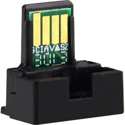 京澍适用MX-312CT芯片