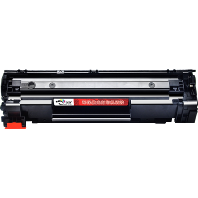 适用惠.普laserjetP1008硒鼓墨盒