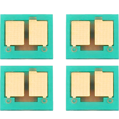 适用佳.能CRG-067MF651CW芯片