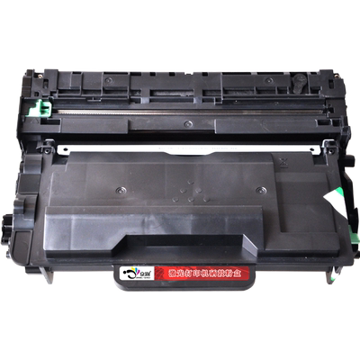适用兄弟HL-L5218DN粉盒L5228DW墨盒Brother 黑白激光打印机TN3635碳粉盒L5228DW dw dn DR TN3625 3635硒鼓