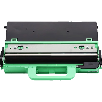 适用HL-3160CDW/9350CDW废粉盒