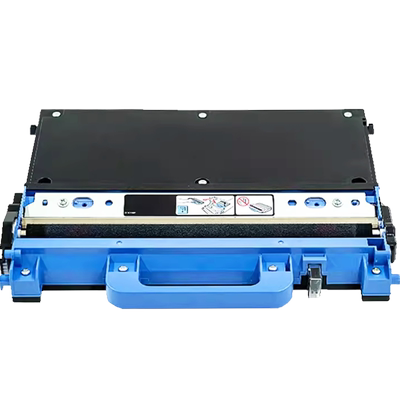 适用HL-L8250CDN/9310CDW废粉盒