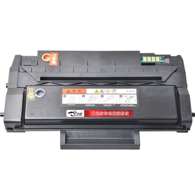 适用奔.图pd300硒鼓P3205dn硒鼓