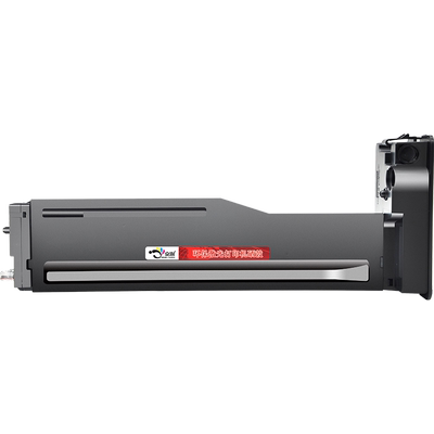 京澍适用H.P/惠.普M437N粉盒