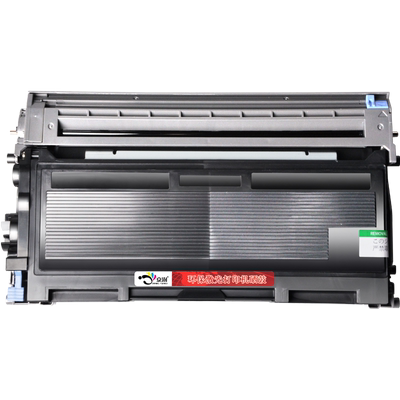 适用兄.弟7420专用碳粉添加墨粉