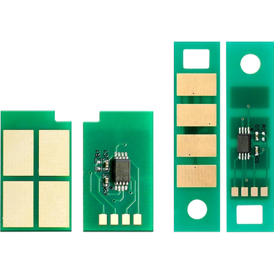 适用AEQ918A0/918B1/N8960芯片