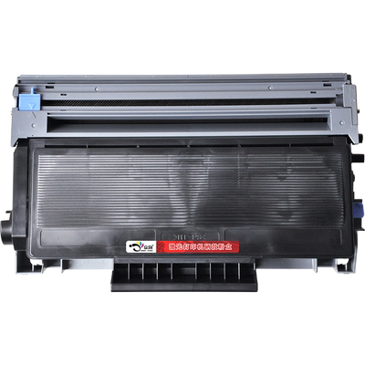 澍适用兄.弟TN580专用粉盒