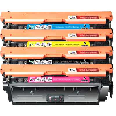 适用佳.能LBP9100/9200/9500硒鼓