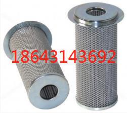 UFI液压油滤芯ESC31XMD 燃油过滤配件 玻纤 进口滤材 原厂品质