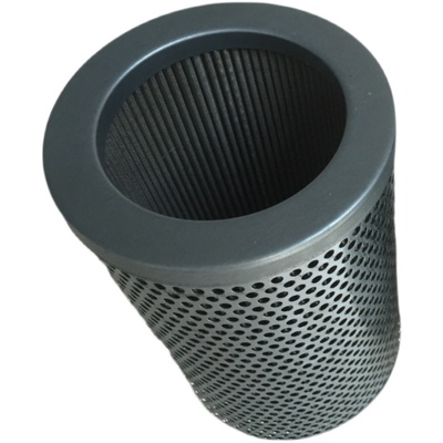 PRESSE 不锈钢滤芯11208565过滤器配件 原厂品质