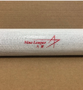 玻纤过滤器配件塑料外网 液压滤芯 HC2217FDS14H 型号 原厂品质